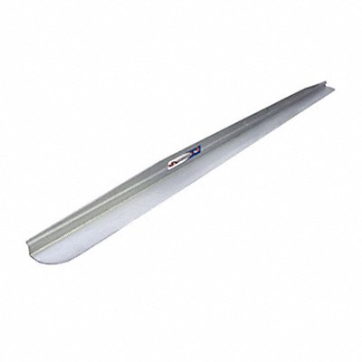 Power Concrete Screed Blades and Pipes image